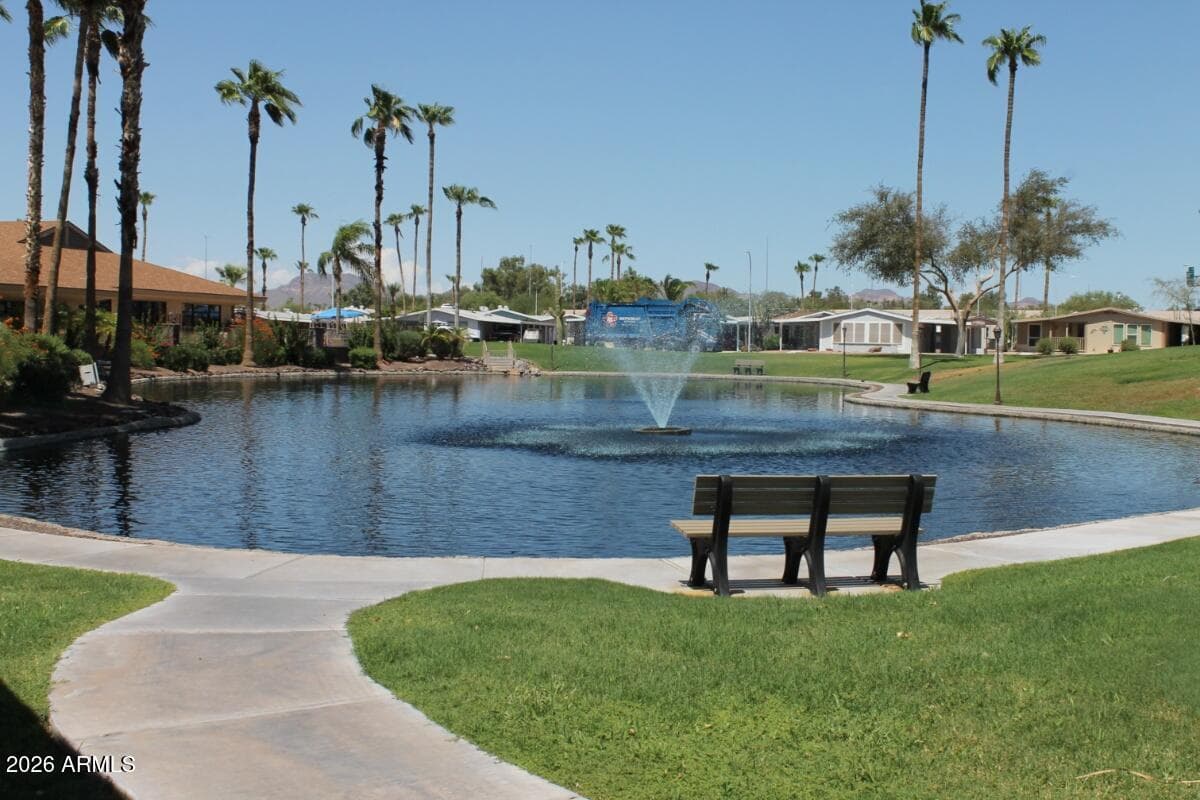 3400 S Ironwood Drive 1017, Apache Junction, AZ 85120 — photo 2 of 6