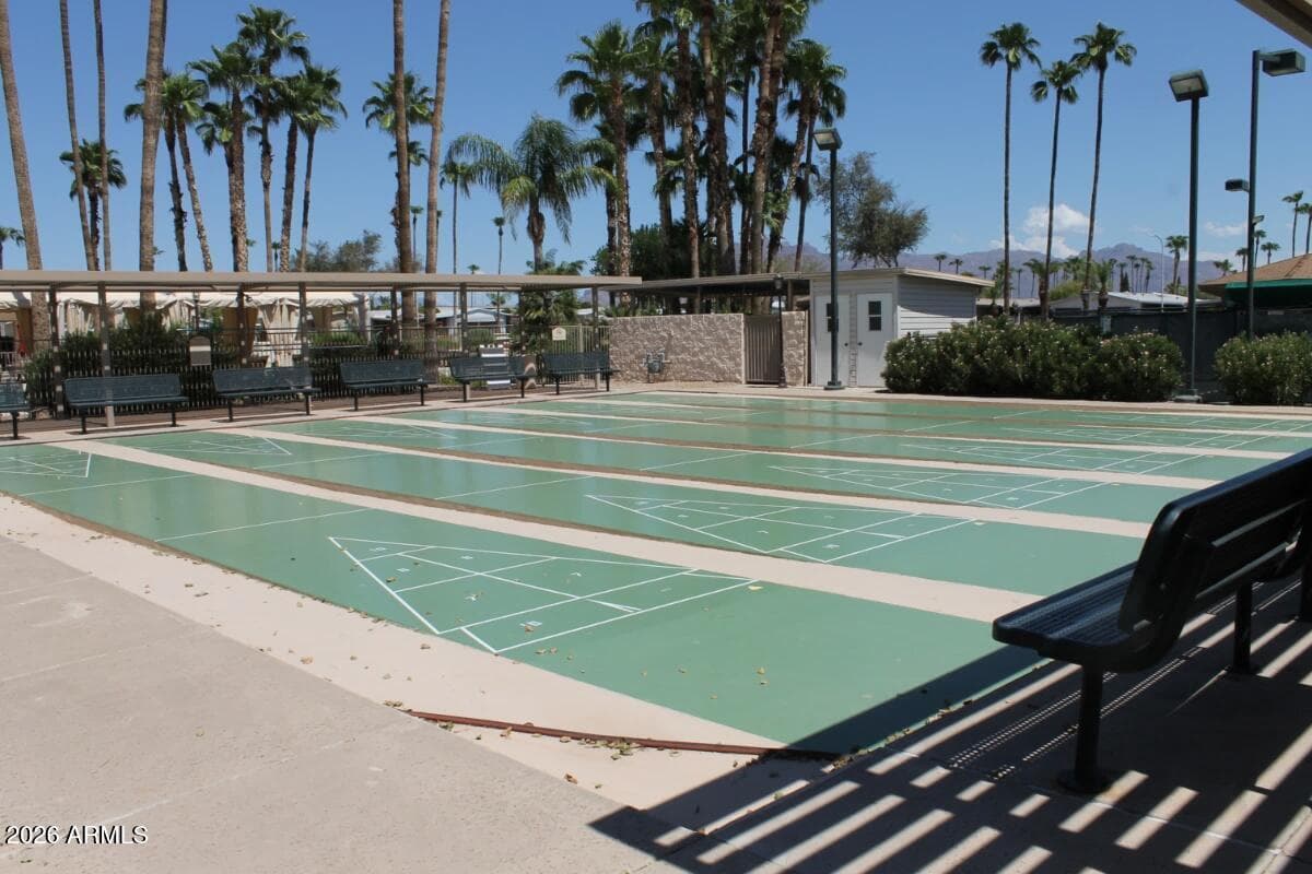 3400 S Ironwood Drive 1017, Apache Junction, AZ 85120 — photo 5 of 6