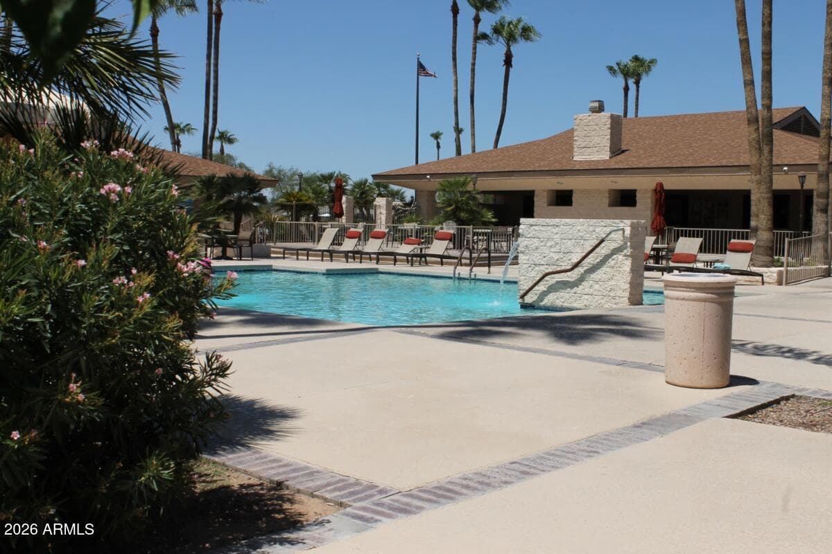 3400 S Ironwood Drive 1017, Apache Junction, AZ 85120 — photo 6 of 6