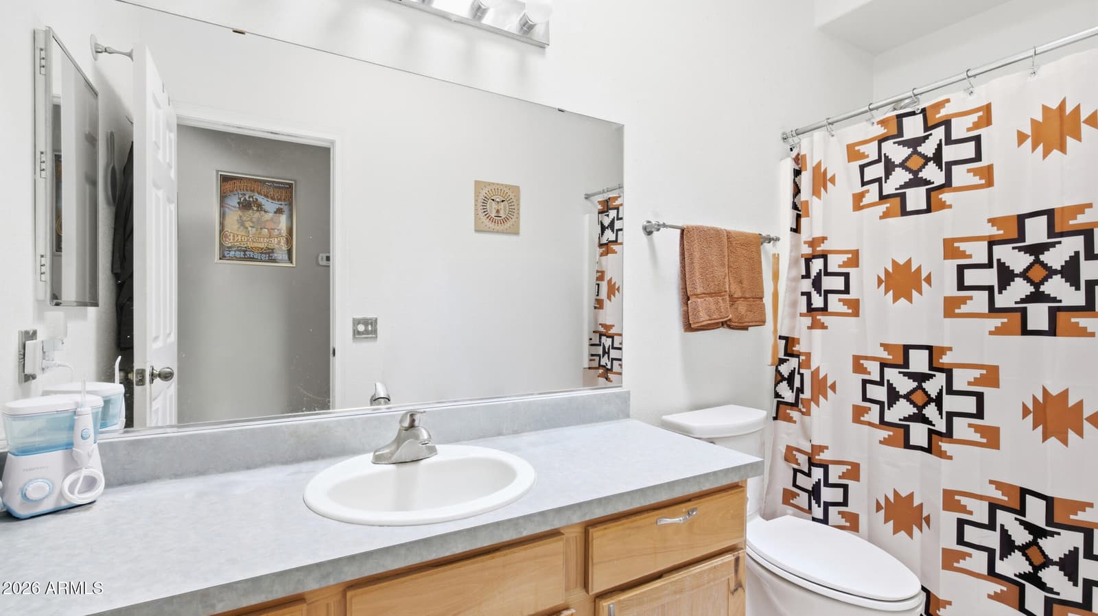 1076 Desert Oak Place, Sierra Vista, AZ 85635 — photo 19 of 26