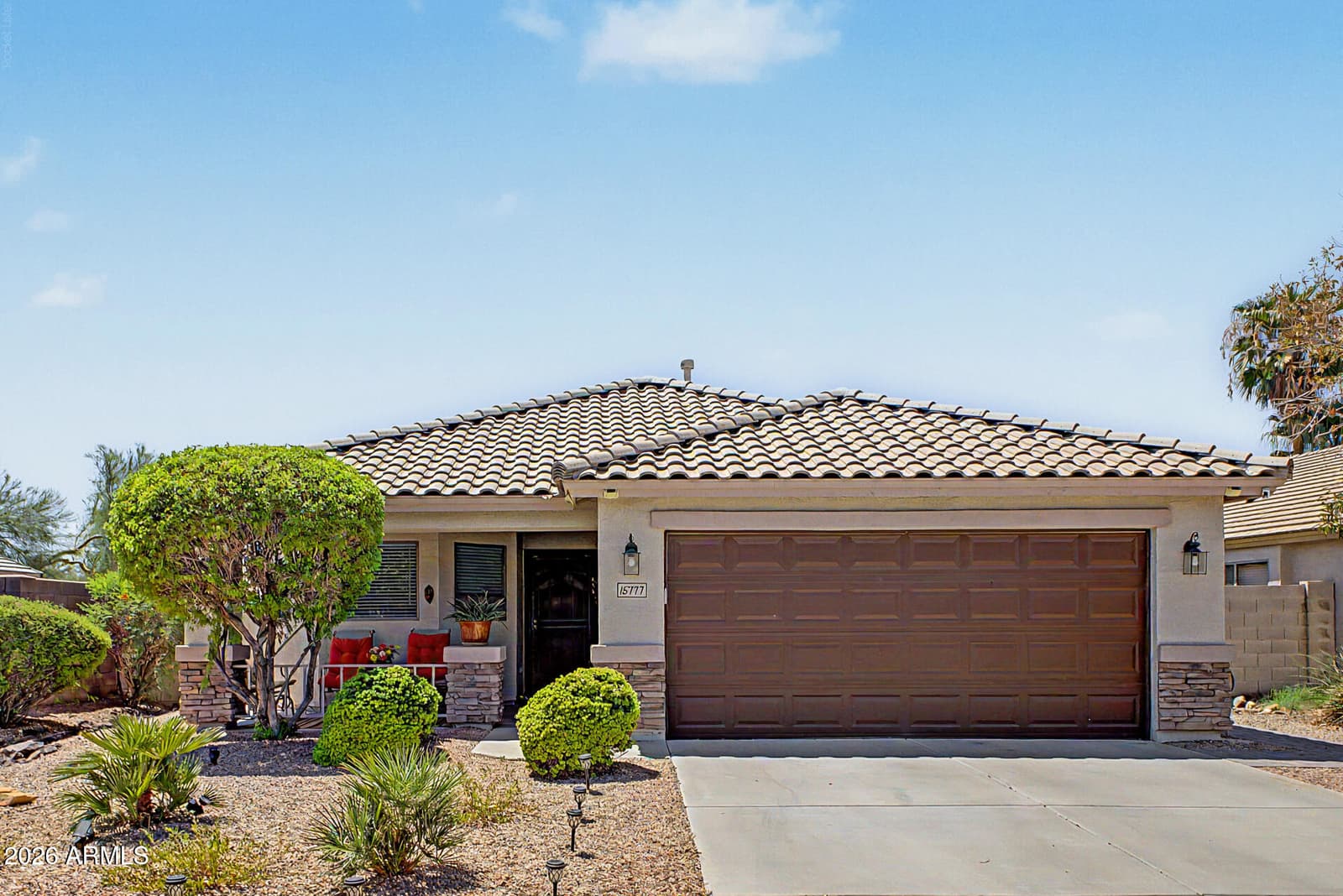 15777 W Latham Street, Goodyear, AZ 85338 — photo 2 of 35