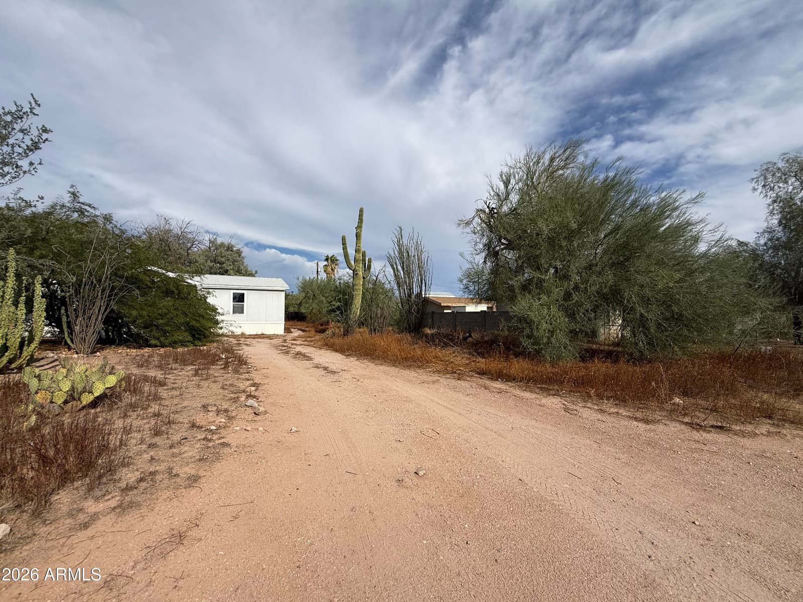 315 N Dewey Street, Apache Junction, AZ 85120 — photo 1 of 9