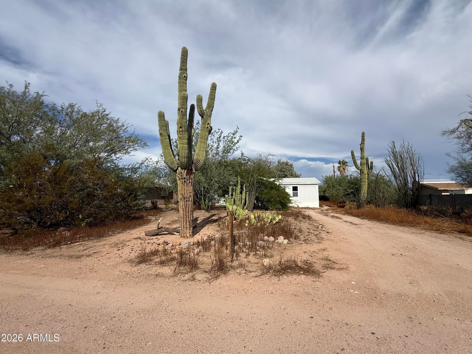 315 N Dewey Street, Apache Junction, AZ 85120 — photo 2 of 9