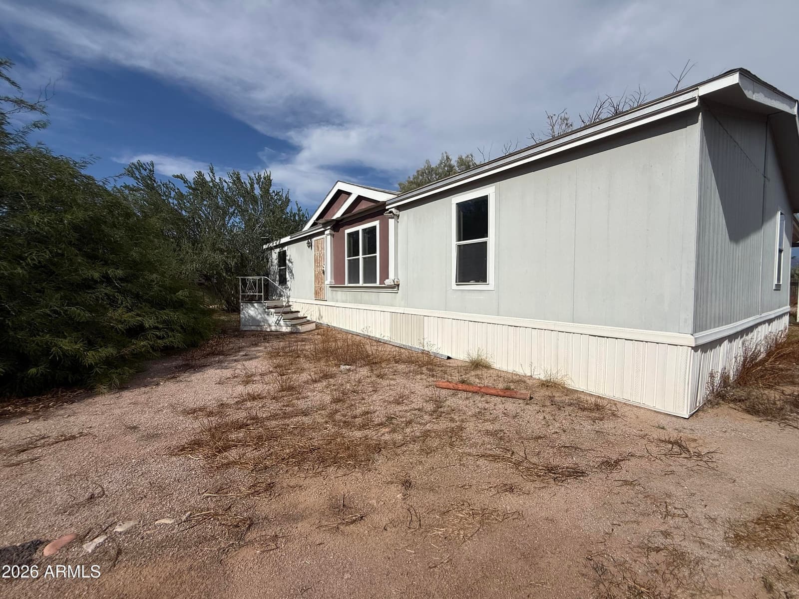 315 N Dewey Street, Apache Junction, AZ 85120 — photo 5 of 9