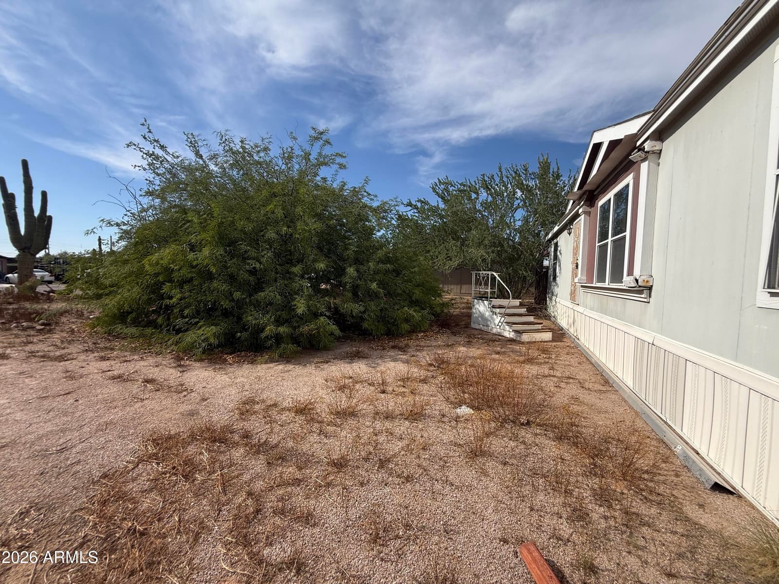 315 N Dewey Street, Apache Junction, AZ 85120 — photo 6 of 9
