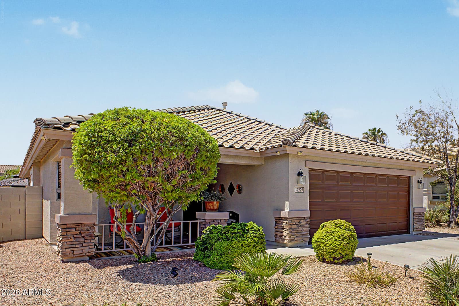 15777 W Latham Street, Goodyear, AZ 85338 — photo 6 of 35