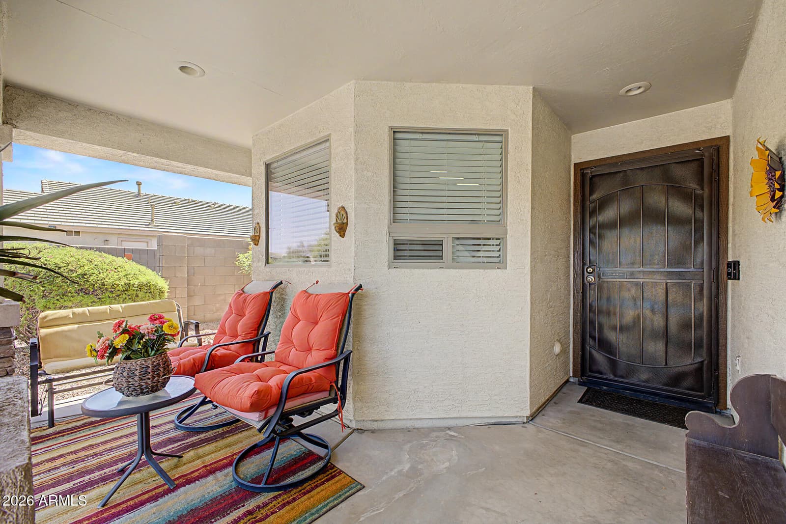 15777 W Latham Street, Goodyear, AZ 85338 — photo 7 of 35