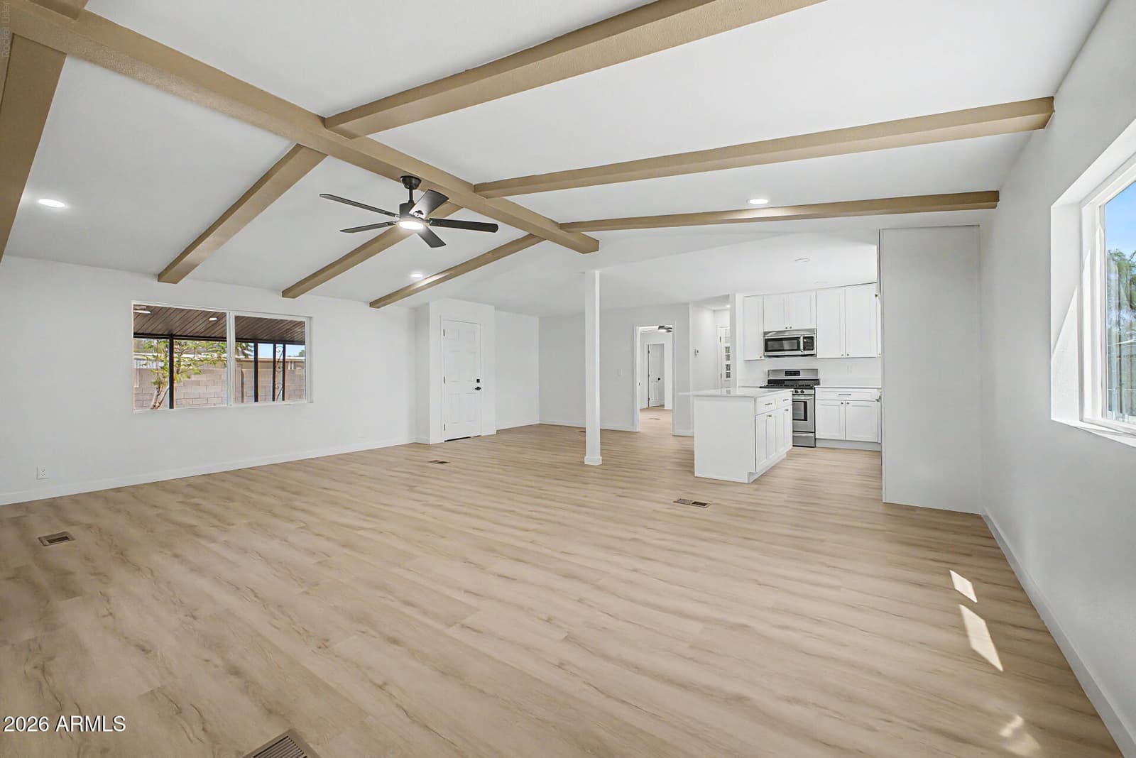 3622 W Abraham Lane, Glendale, AZ 85308 — photo 11 of 44