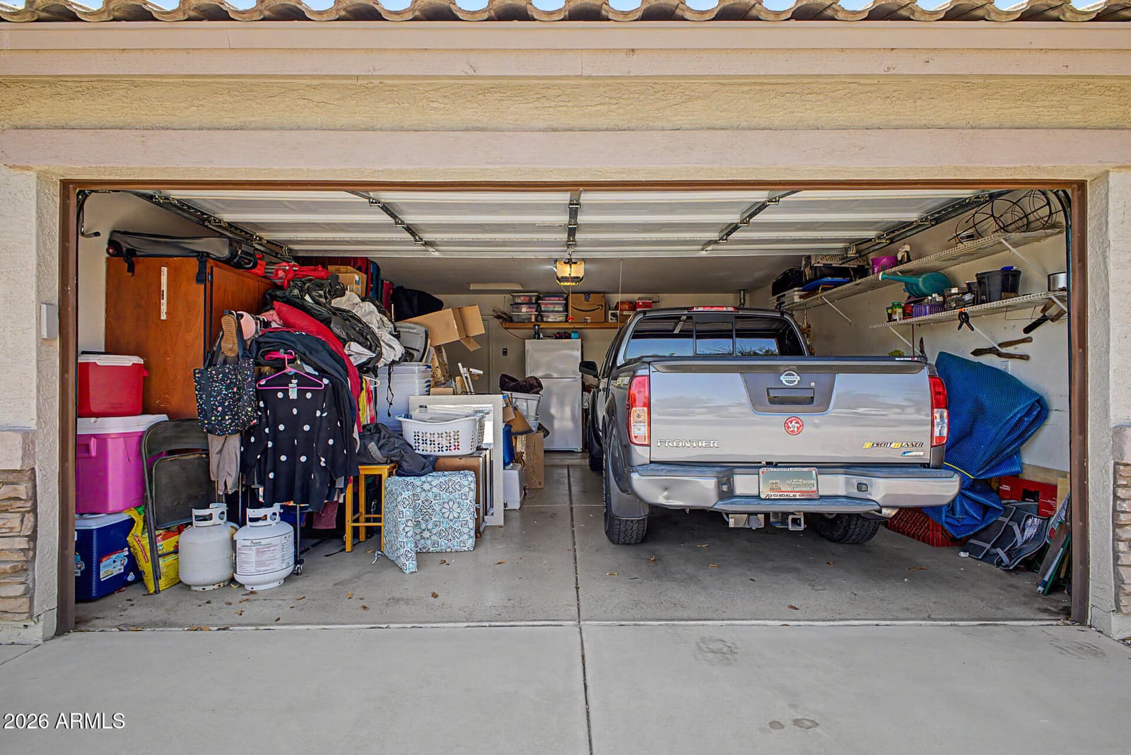 15777 W Latham Street, Goodyear, AZ 85338 — photo 27 of 35