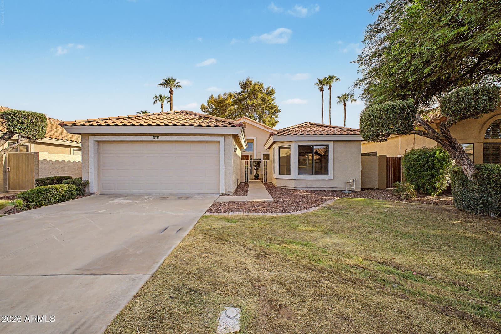 9751 W McRae Way, Peoria, AZ 85382 — photo 1 of 36