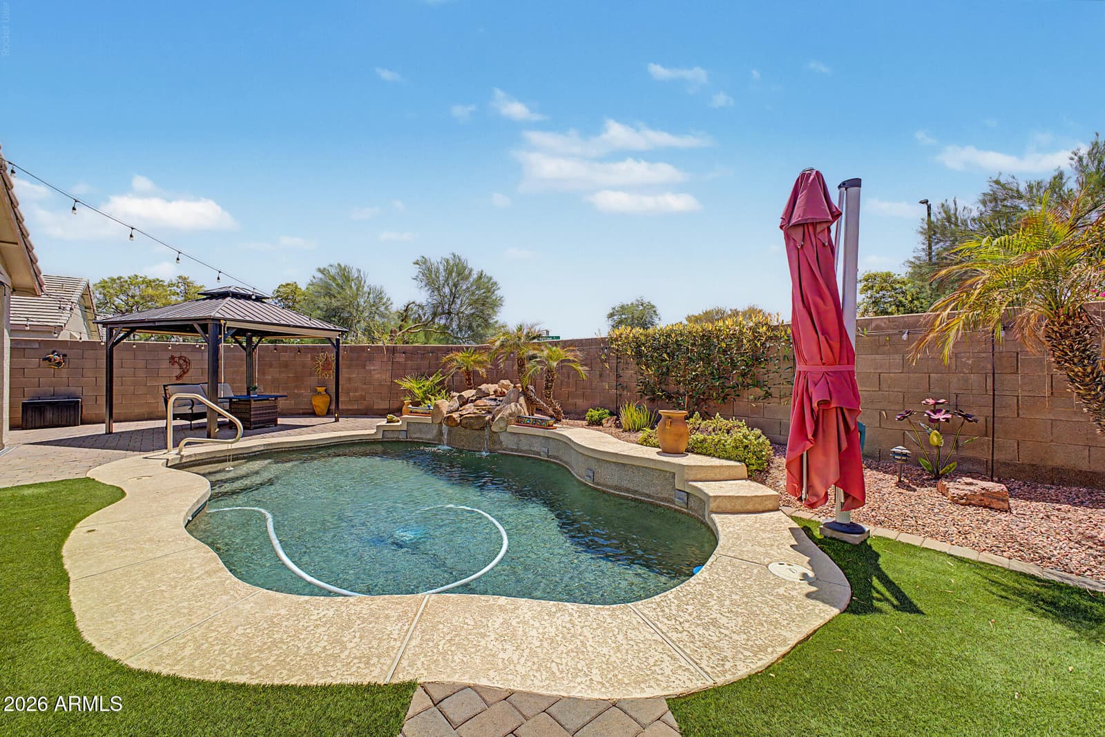 15777 W Latham Street, Goodyear, AZ 85338 — photo 31 of 35