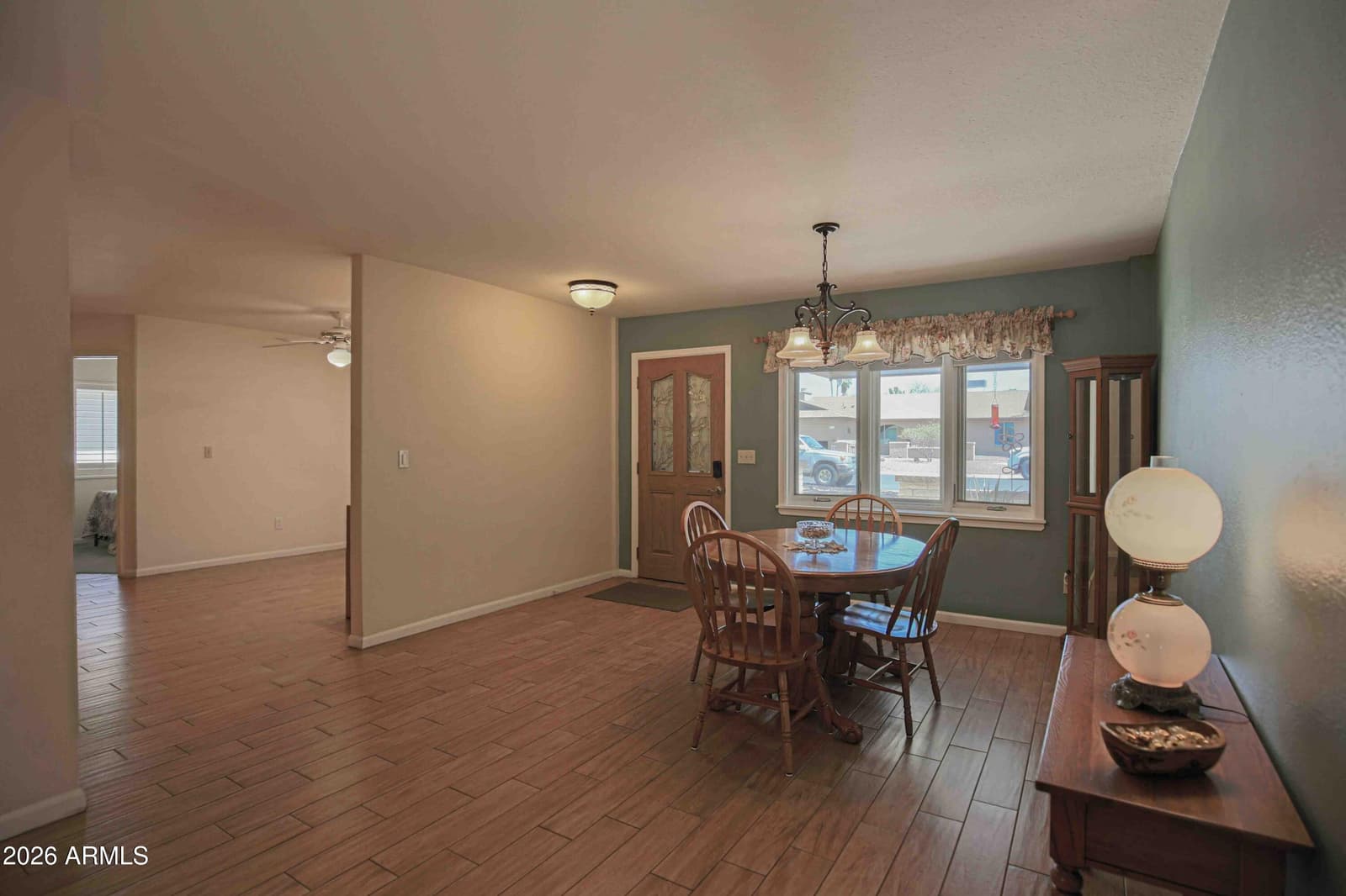 6227 E Evans Drive, Scottsdale, AZ 85254 — photo 11 of 55