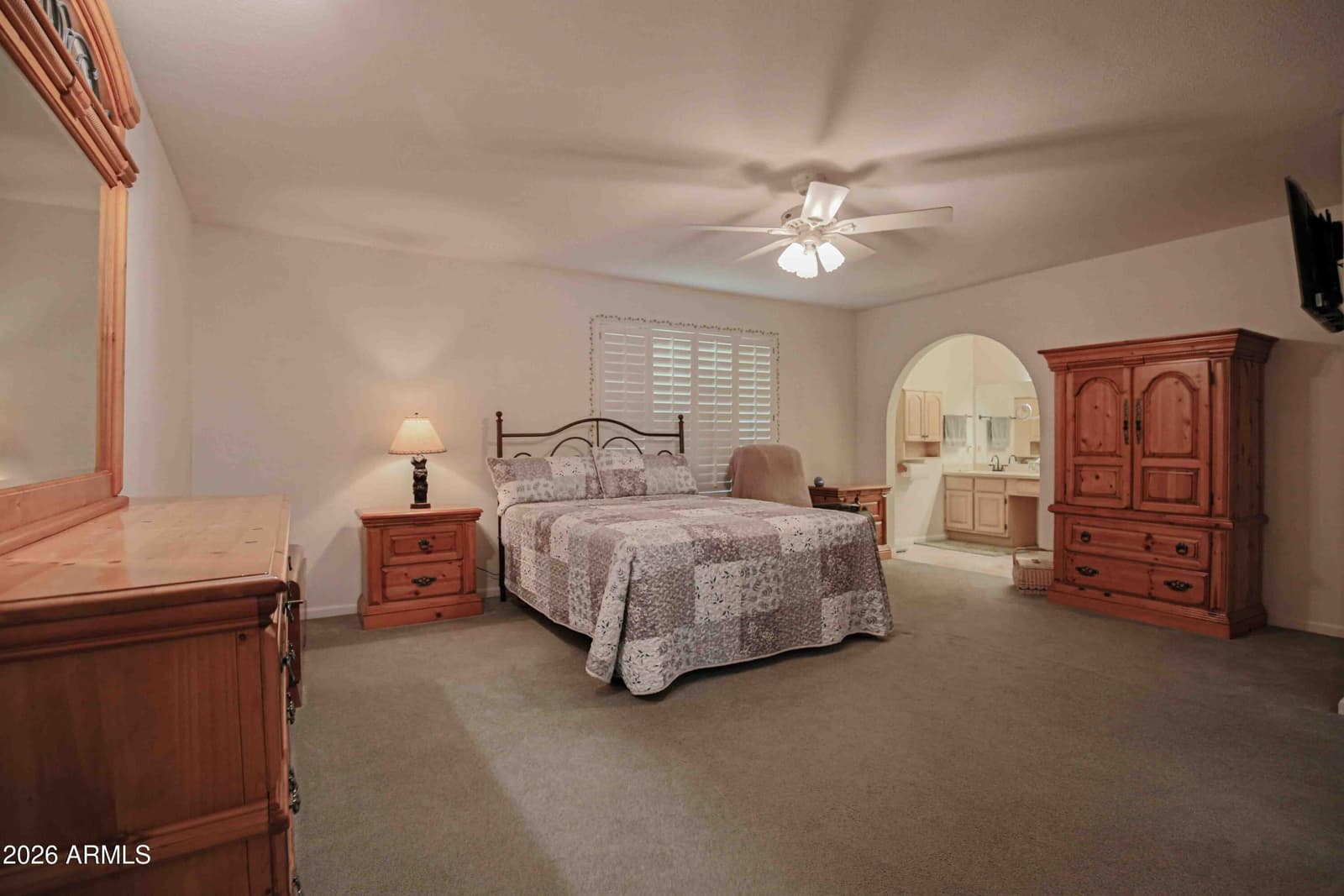 6227 E Evans Drive, Scottsdale, AZ 85254 — photo 13 of 55