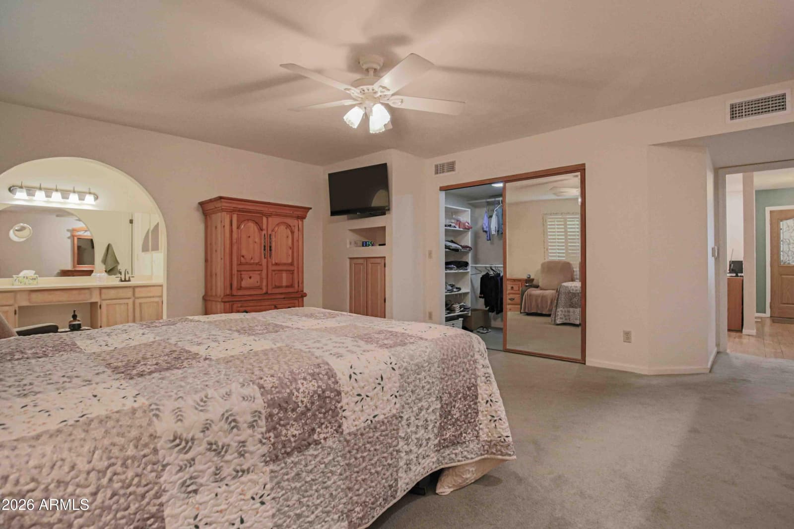 6227 E Evans Drive, Scottsdale, AZ 85254 — photo 14 of 55