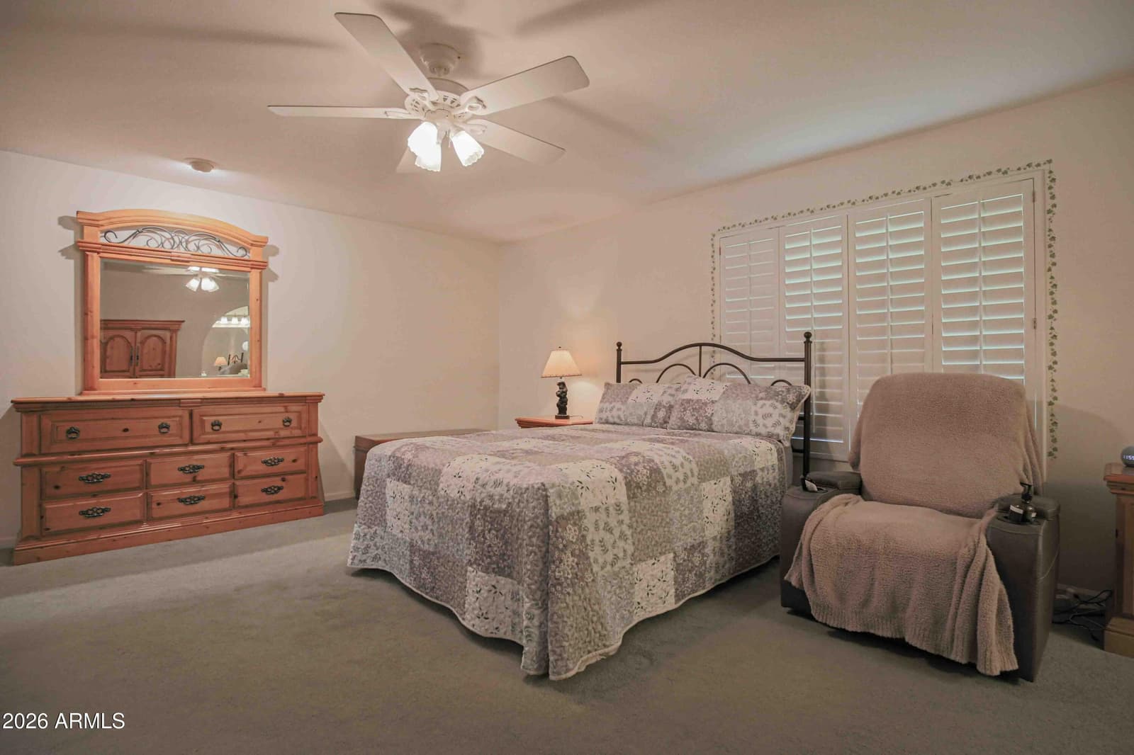6227 E Evans Drive, Scottsdale, AZ 85254 — photo 16 of 55