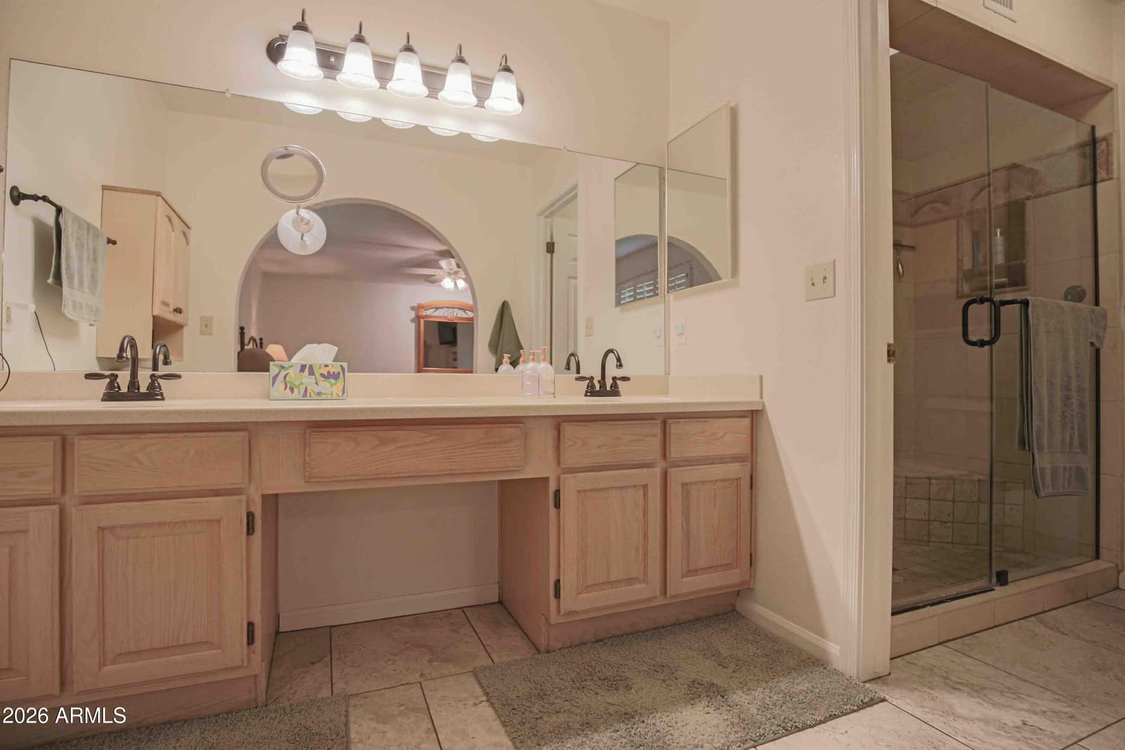 6227 E Evans Drive, Scottsdale, AZ 85254 — photo 18 of 55