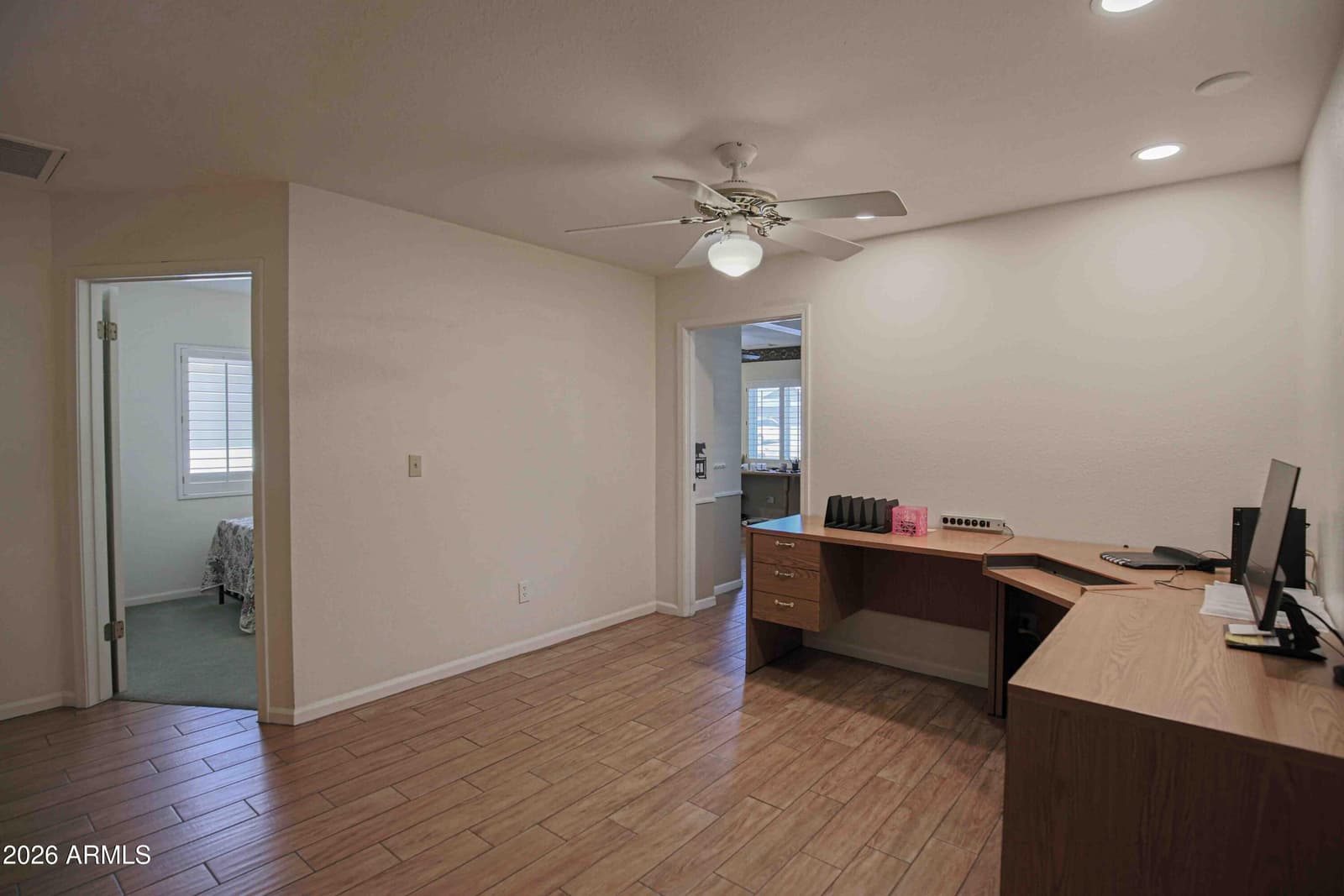 6227 E Evans Drive, Scottsdale, AZ 85254 — photo 20 of 55