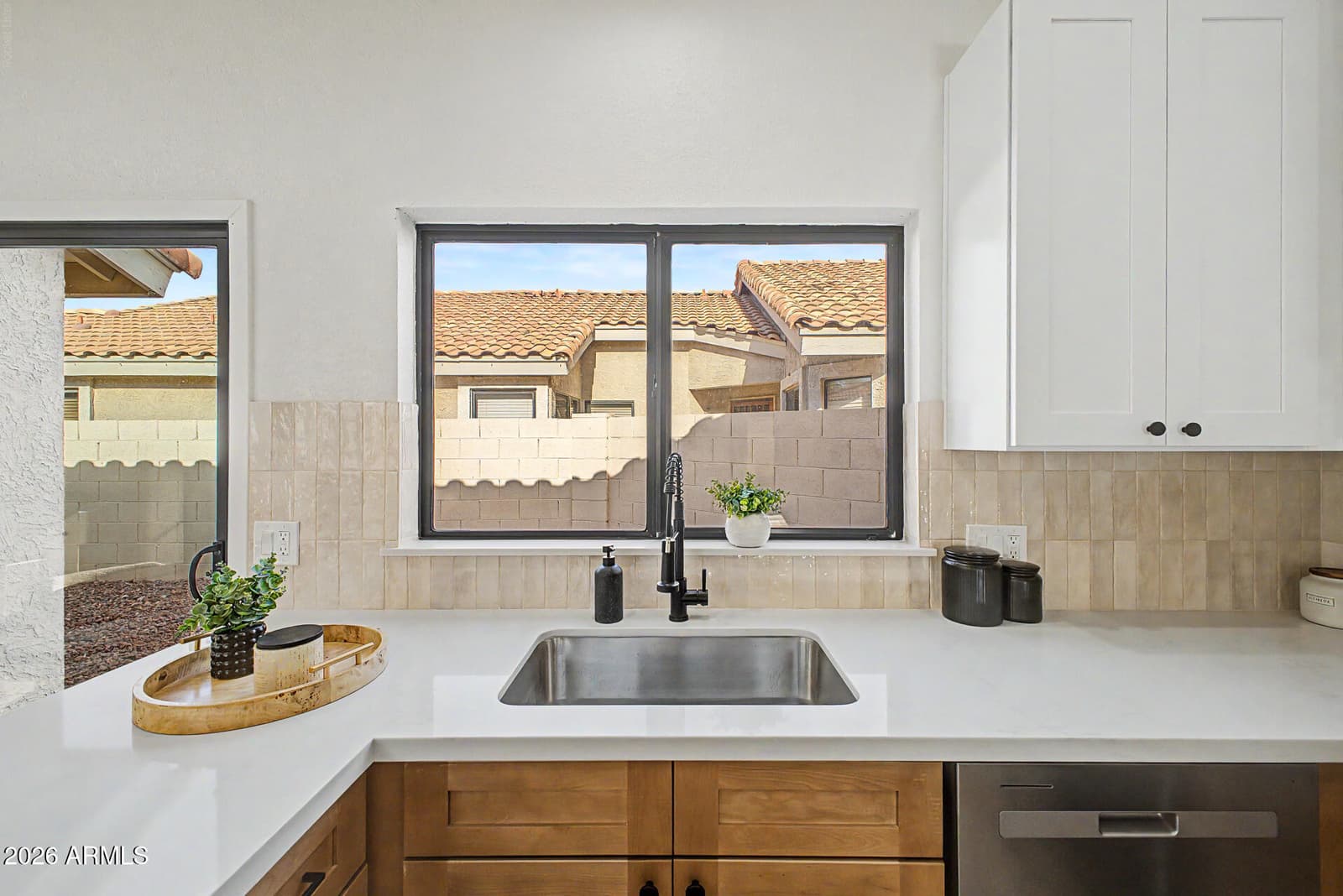 9751 W McRae Way, Peoria, AZ 85382 — photo 17 of 36