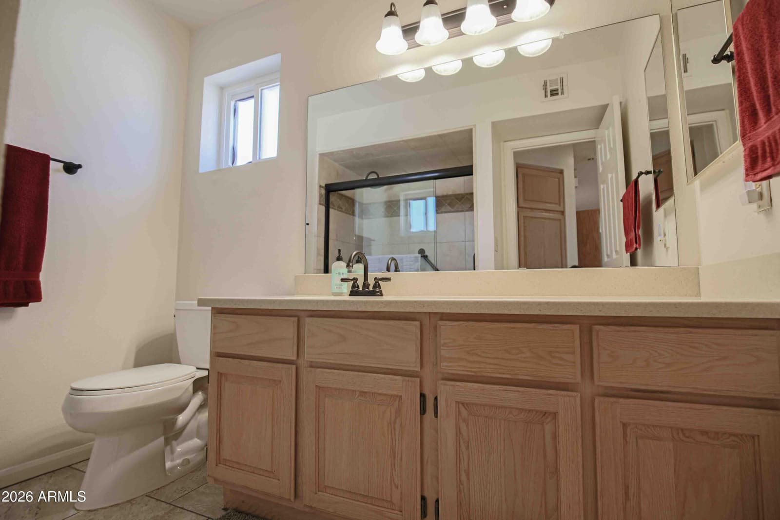 6227 E Evans Drive, Scottsdale, AZ 85254 — photo 28 of 55