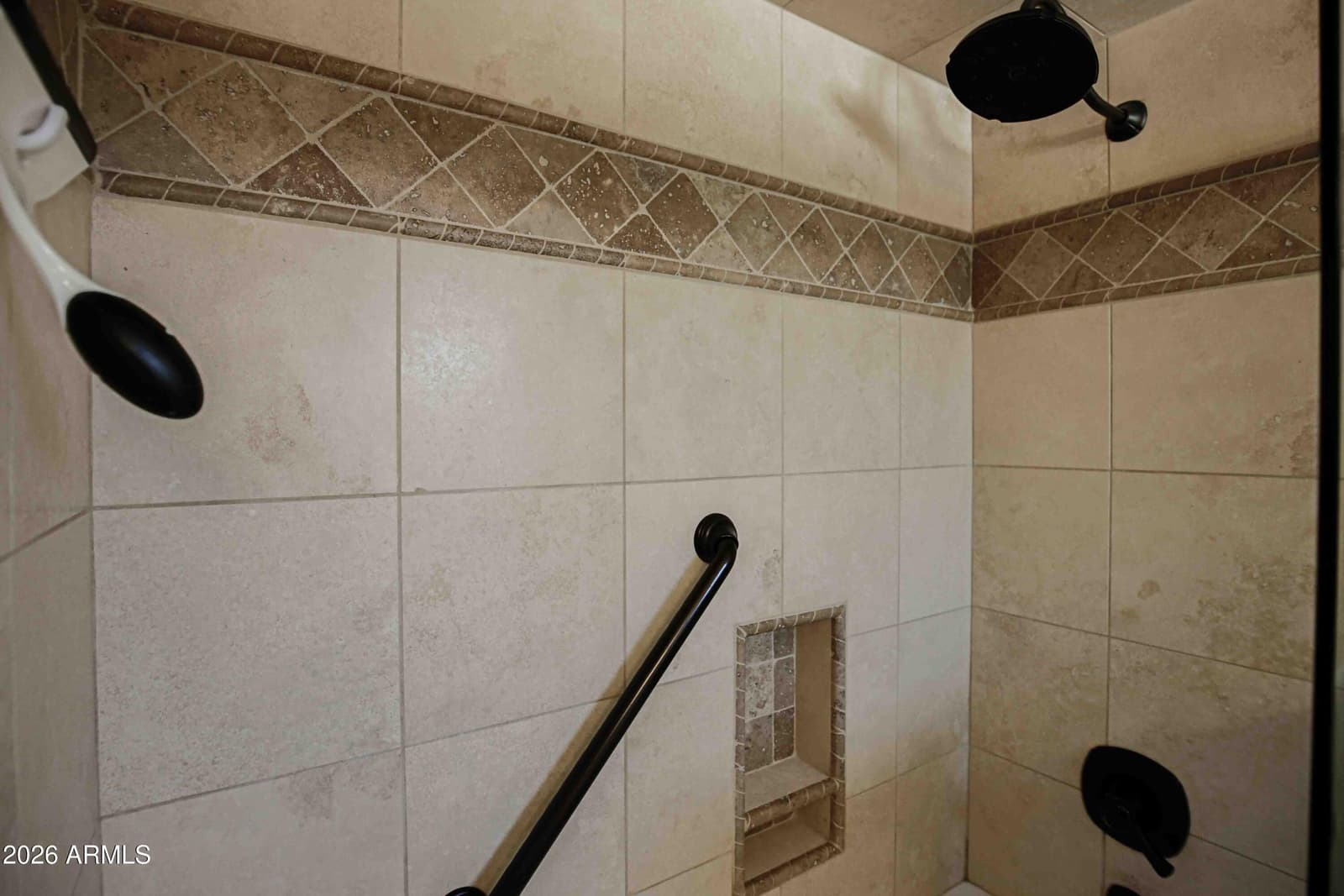 6227 E Evans Drive, Scottsdale, AZ 85254 — photo 29 of 55