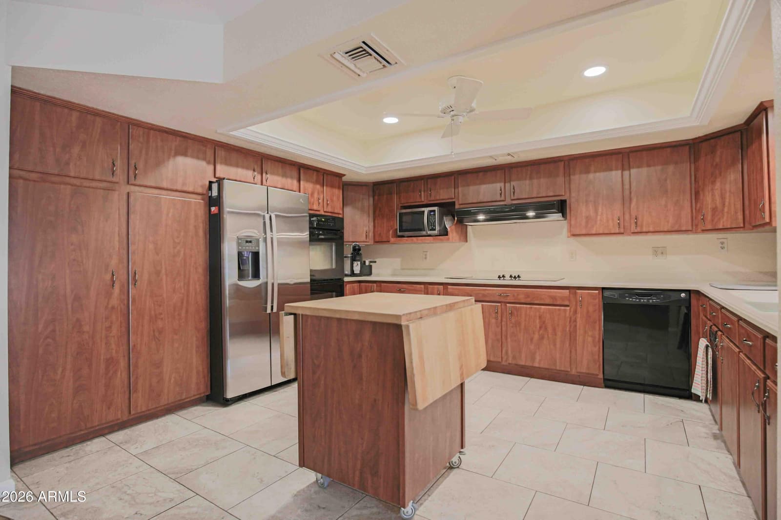 6227 E Evans Drive, Scottsdale, AZ 85254 — photo 7 of 55