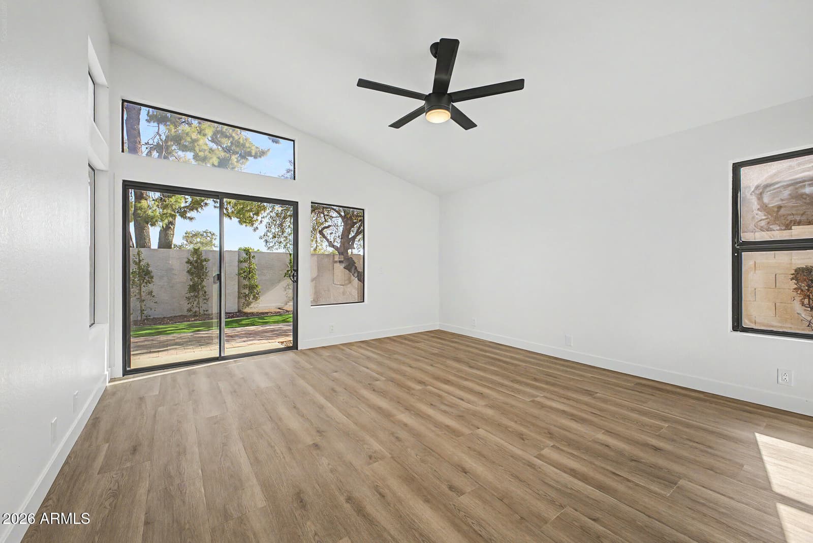9751 W McRae Way, Peoria, AZ 85382 — photo 19 of 36