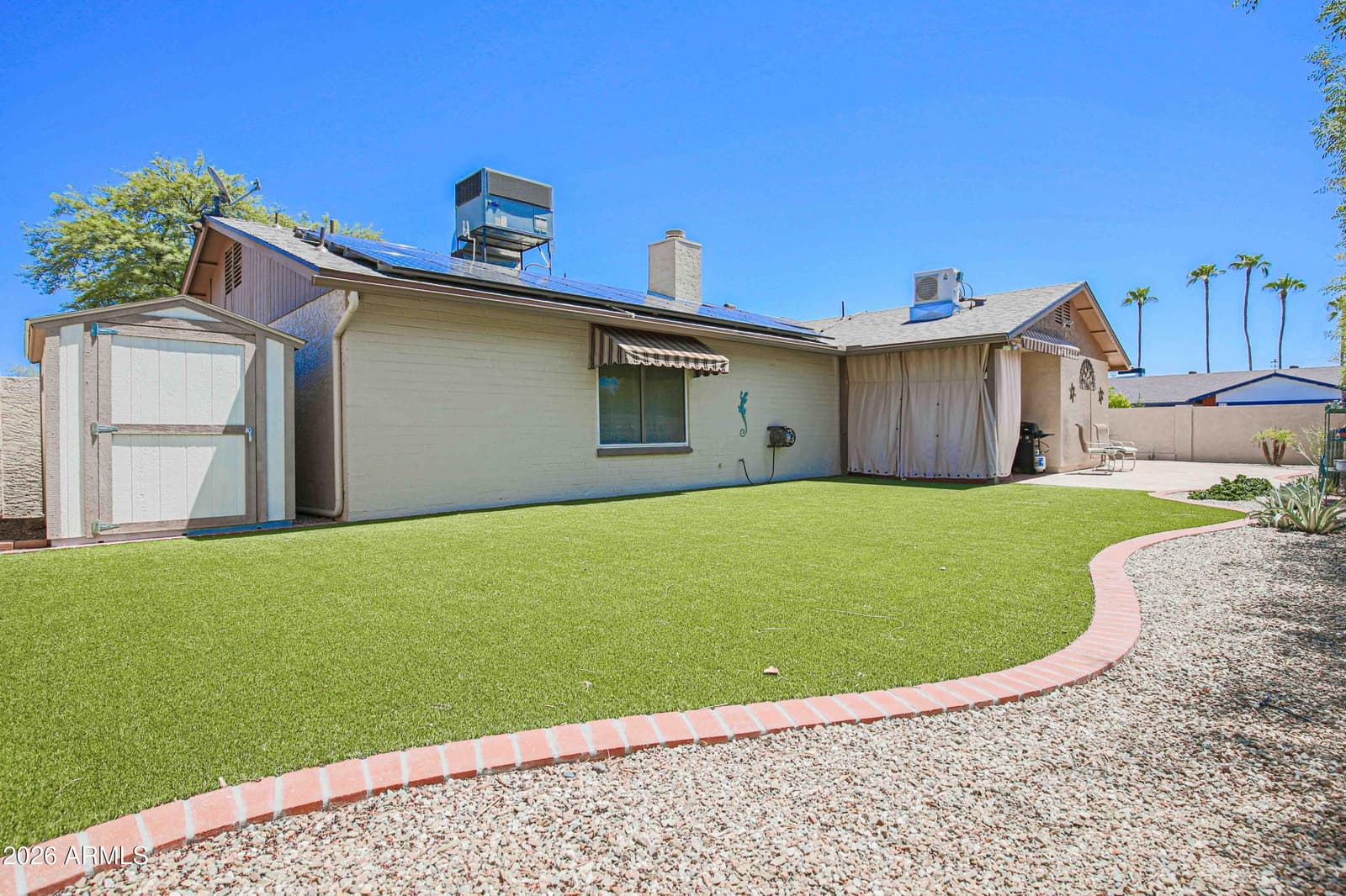 6227 E Evans Drive, Scottsdale, AZ 85254 — photo 3 of 55