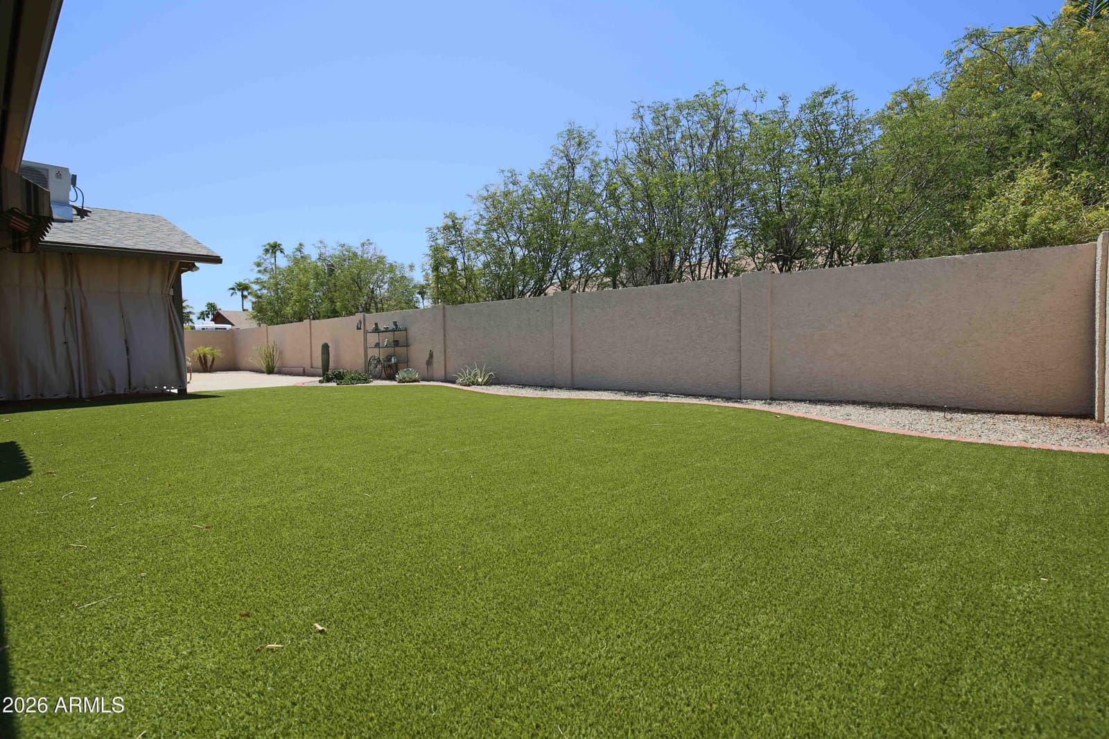 6227 E Evans Drive, Scottsdale, AZ 85254 — photo 4 of 55