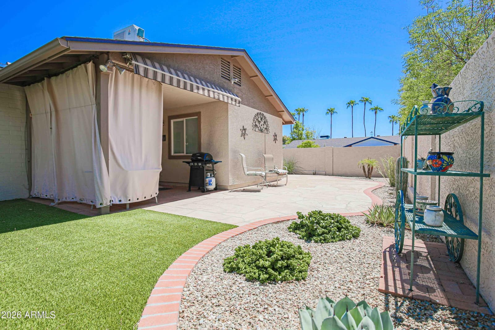 6227 E Evans Drive, Scottsdale, AZ 85254 — photo 5 of 55