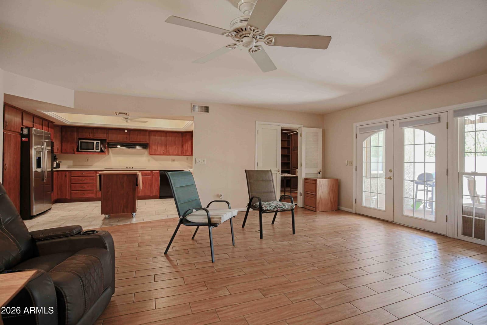 6227 E Evans Drive, Scottsdale, AZ 85254 — photo 41 of 55