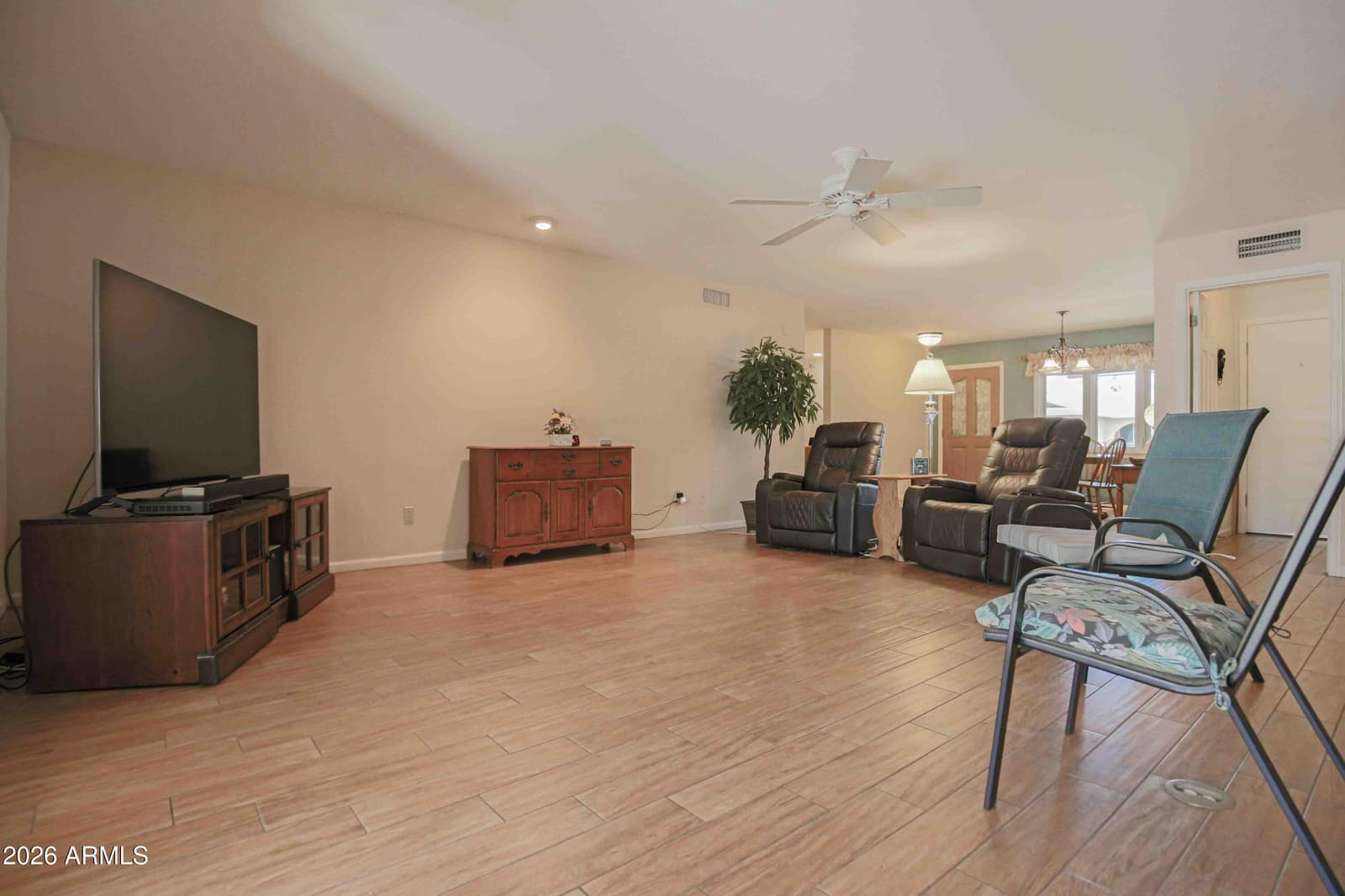 6227 E Evans Drive, Scottsdale, AZ 85254 — photo 43 of 55