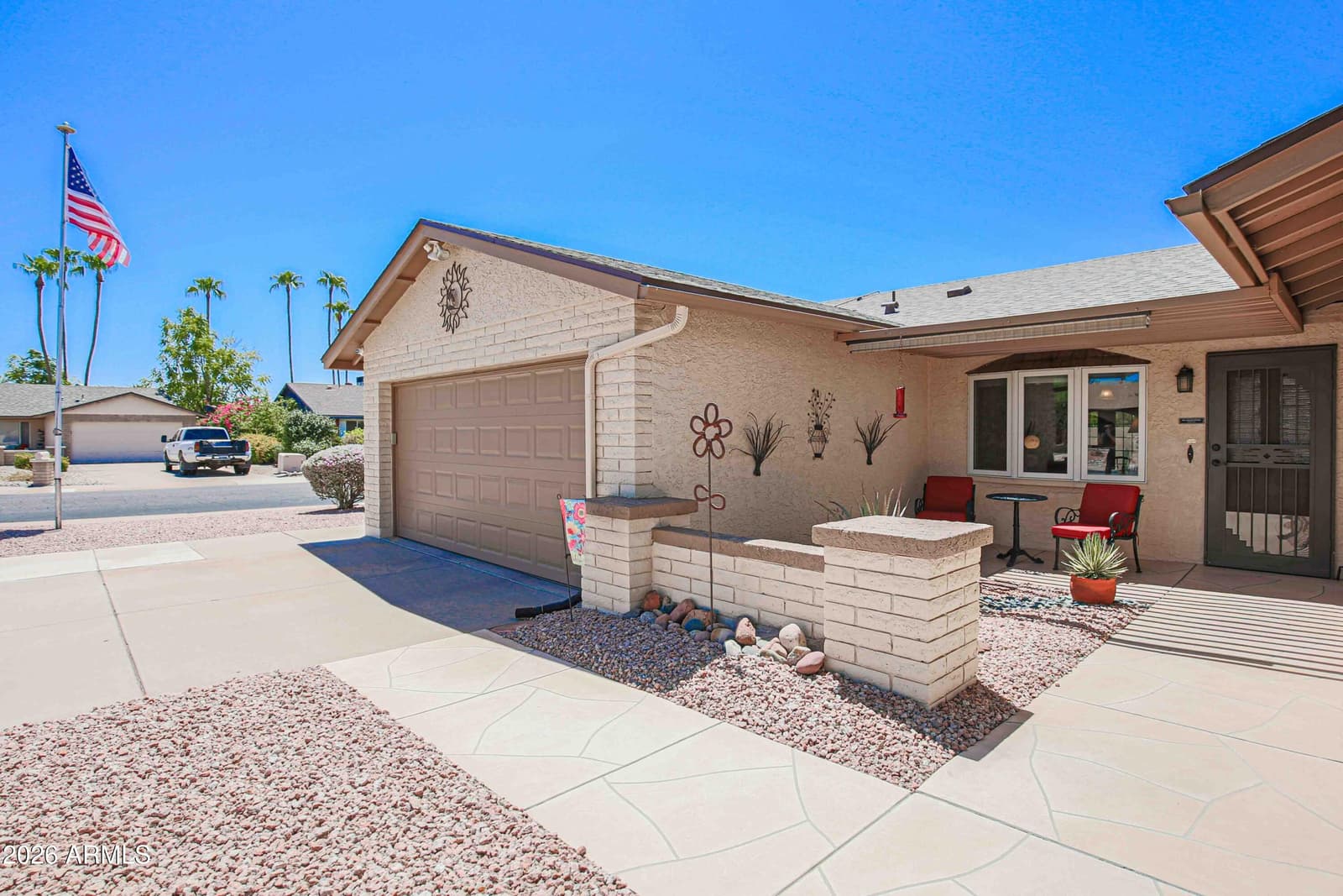 6227 E Evans Drive, Scottsdale, AZ 85254 — photo 2 of 55