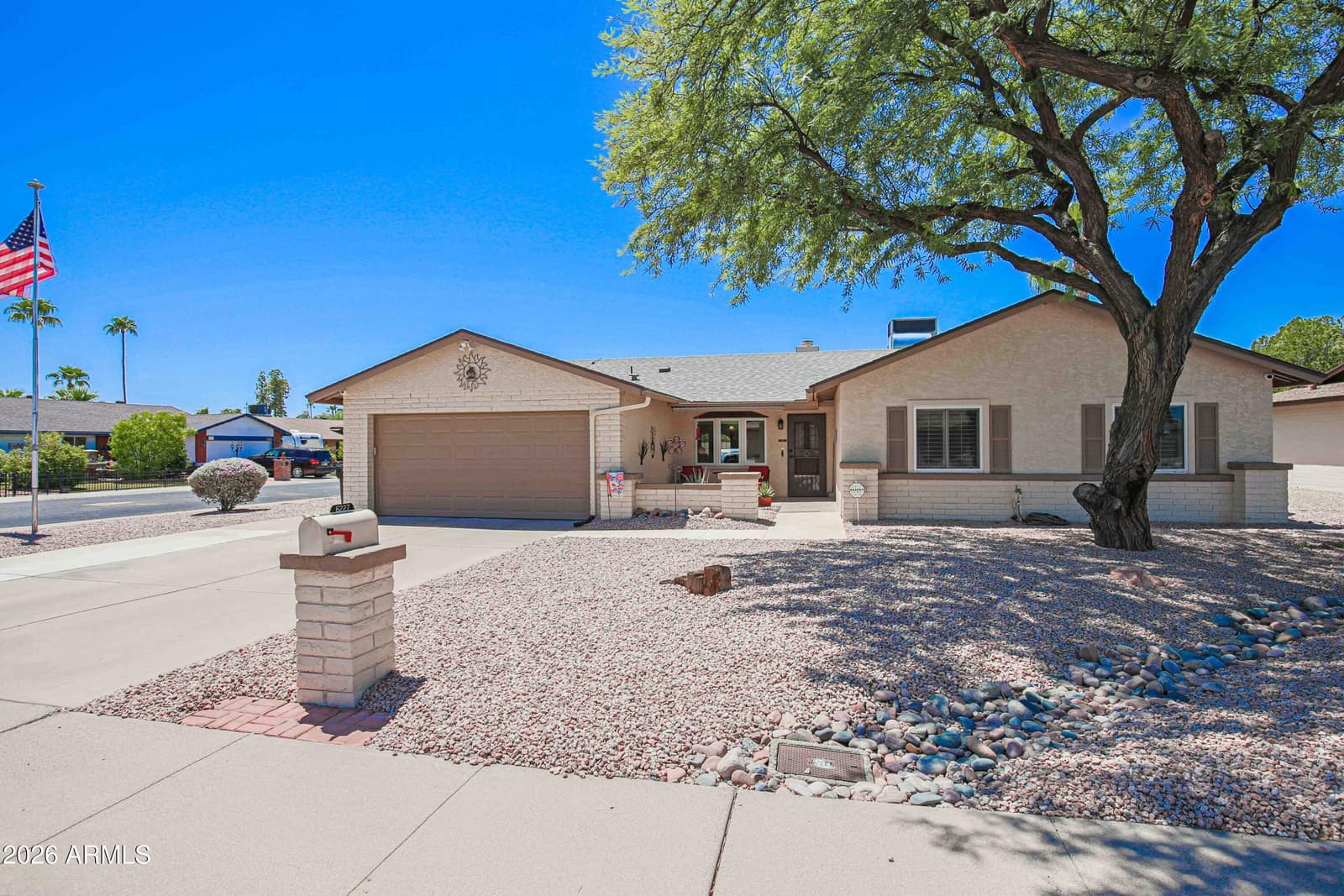 6227 E Evans Drive, Scottsdale, AZ 85254 — photo 44 of 55