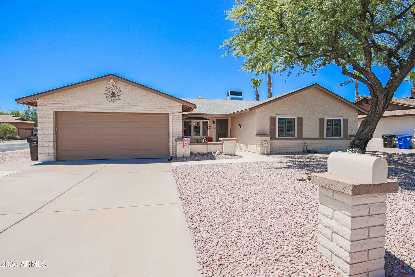6227 E Evans Drive, Scottsdale, AZ 85254 — photo 1 of 55