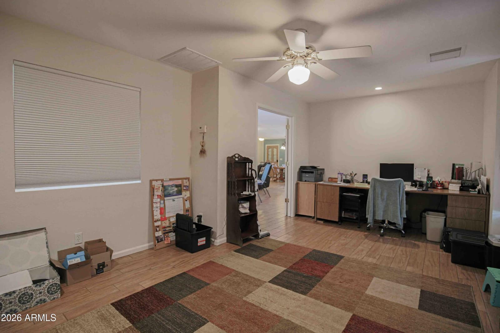 6227 E Evans Drive, Scottsdale, AZ 85254 — photo 50 of 55