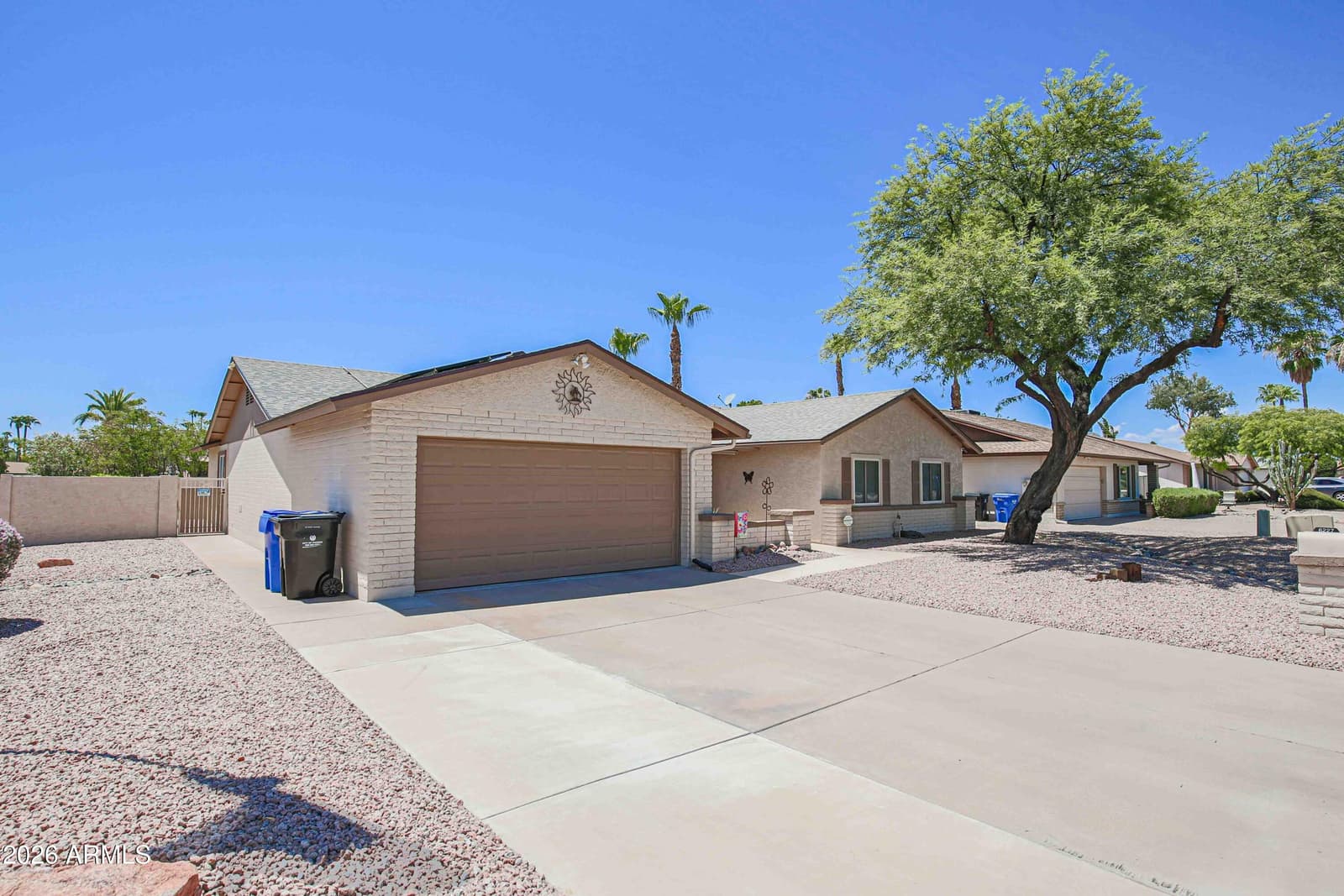 6227 E Evans Drive, Scottsdale, AZ 85254 — photo 52 of 55