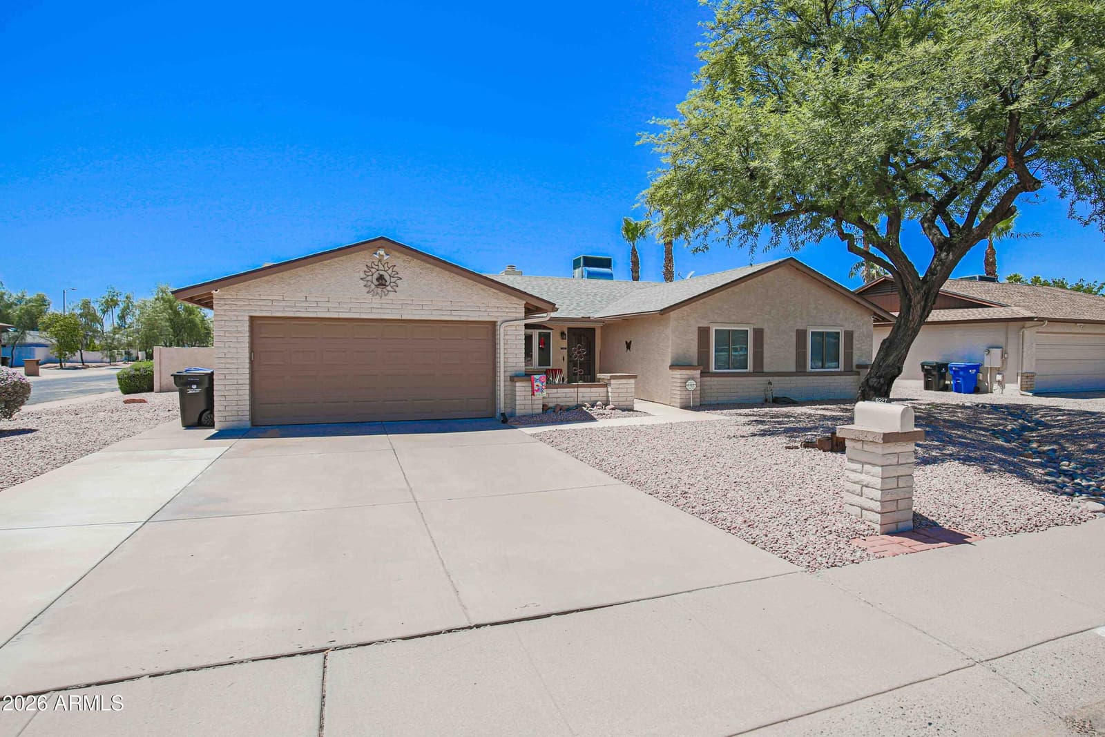 6227 E Evans Drive, Scottsdale, AZ 85254 — photo 53 of 55