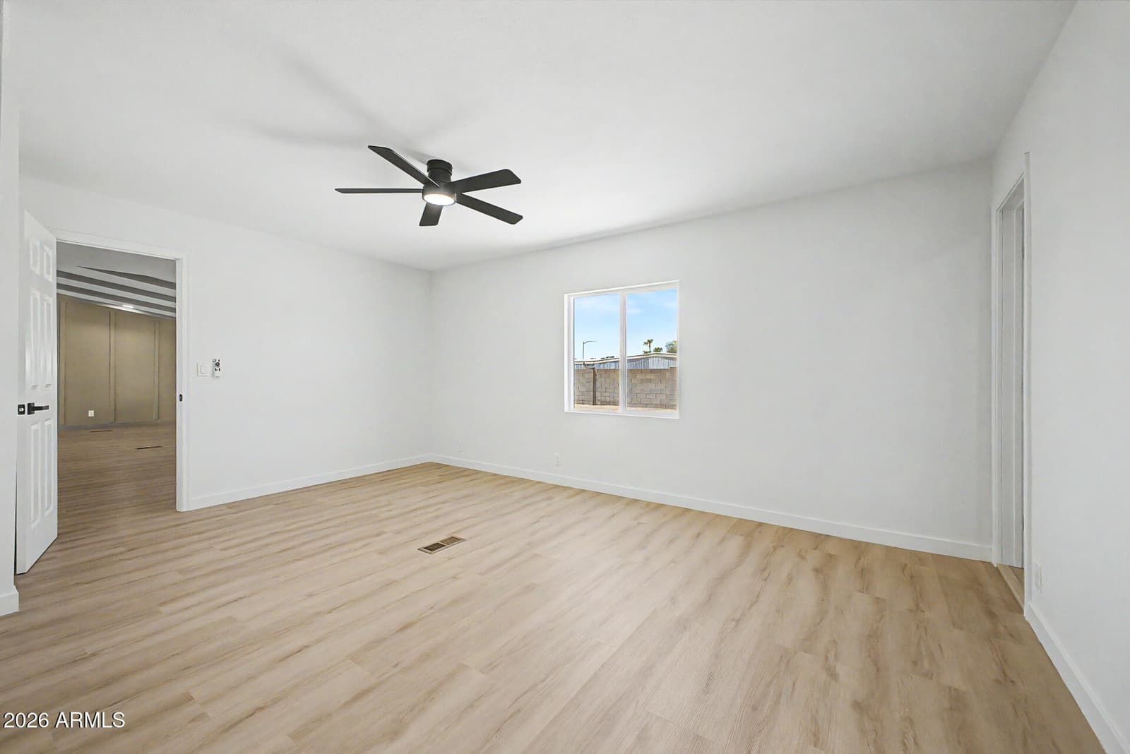 3622 W Abraham Lane, Glendale, AZ 85308 — photo 23 of 44