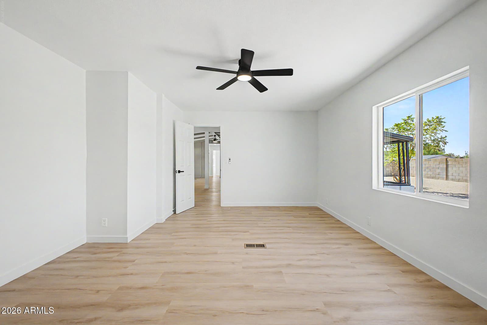 3622 W Abraham Lane, Glendale, AZ 85308 — photo 24 of 44