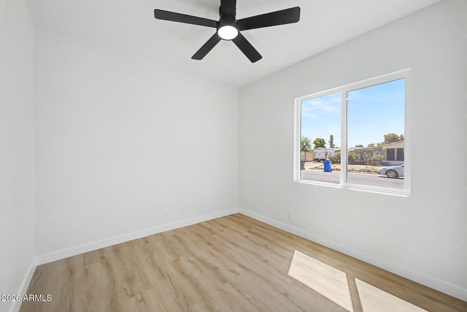 3622 W Abraham Lane, Glendale, AZ 85308 — photo 30 of 44