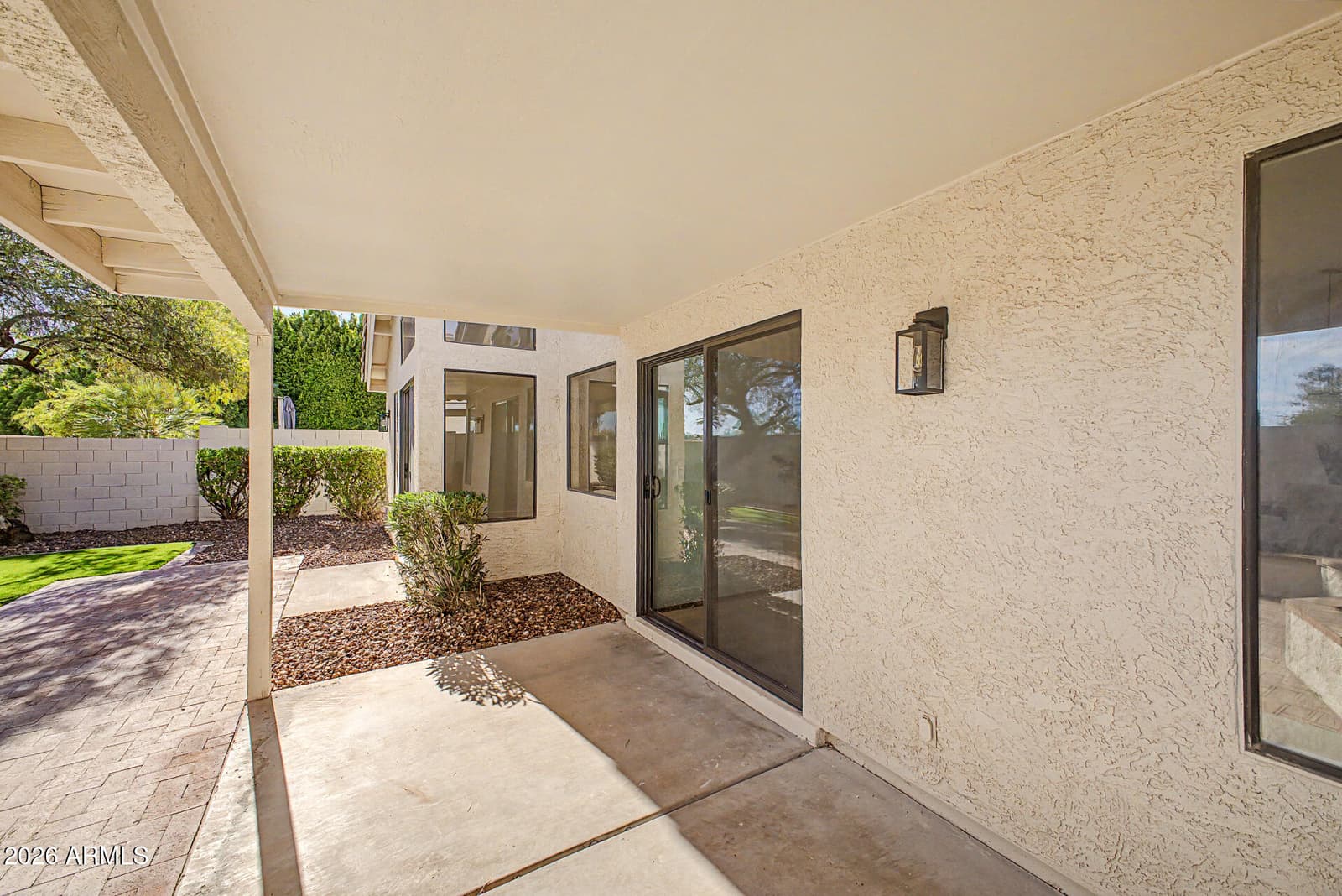 9751 W McRae Way, Peoria, AZ 85382 — photo 30 of 36