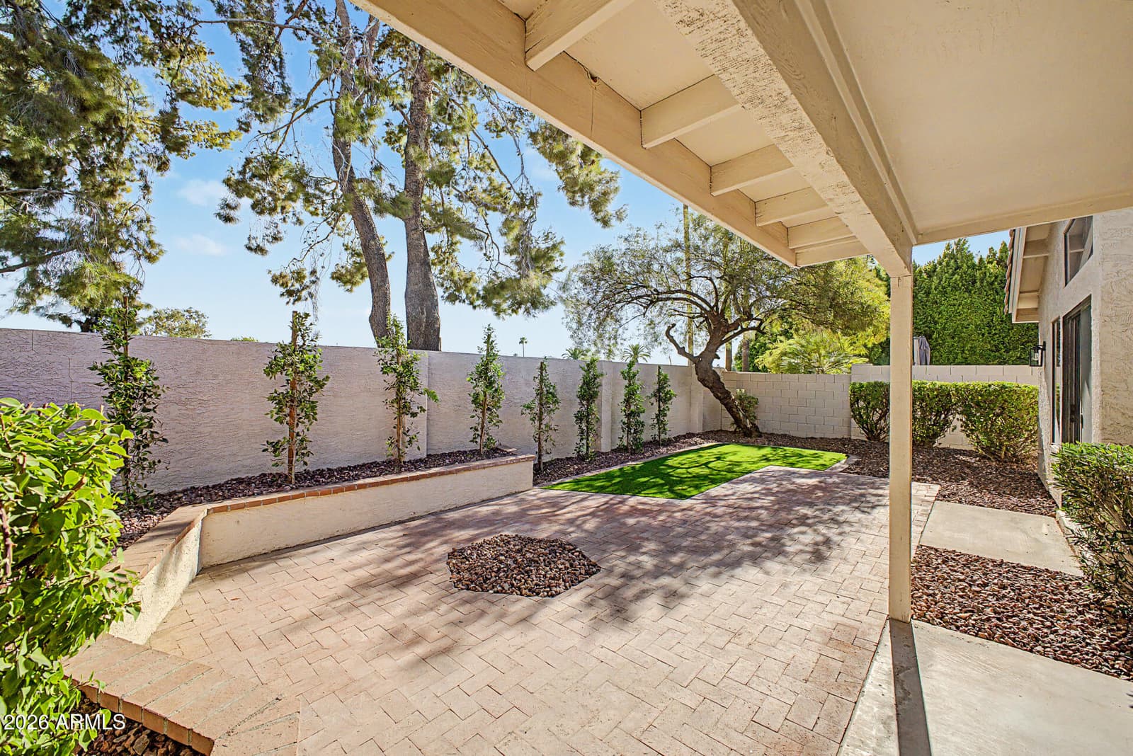 9751 W McRae Way, Peoria, AZ 85382 — photo 31 of 36