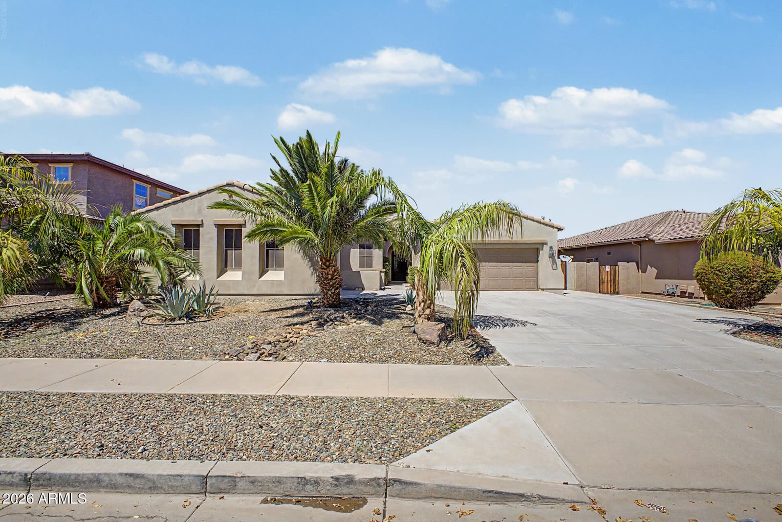 19210 W Denton Street, Litchfield Park, AZ 85340 — photo 1 of 36