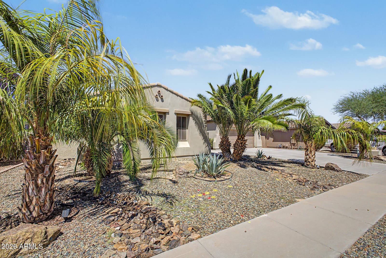 19210 W Denton Street, Litchfield Park, AZ 85340 — photo 2 of 36