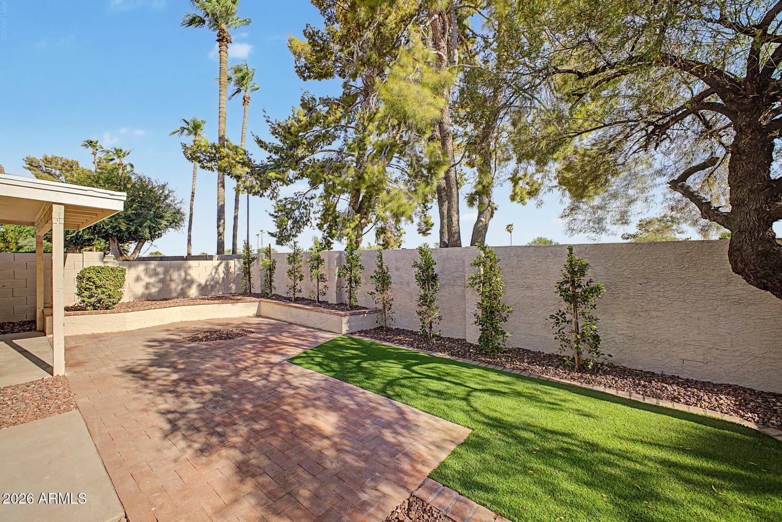 9751 W McRae Way, Peoria, AZ 85382 — photo 35 of 36