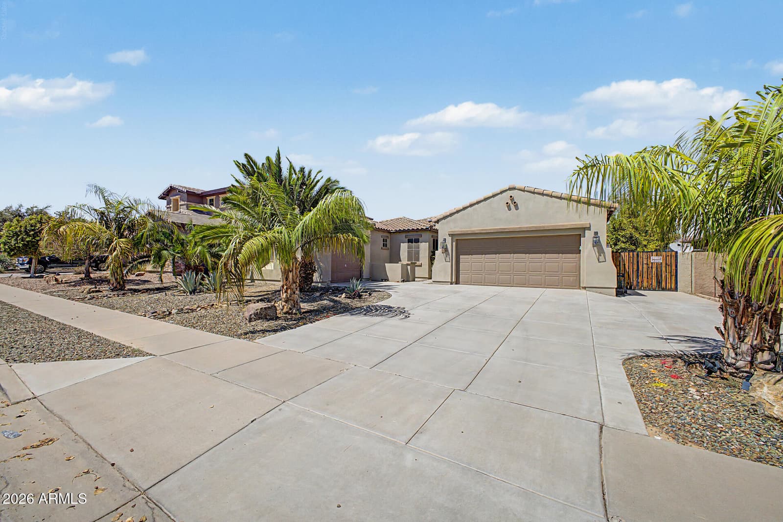 19210 W Denton Street, Litchfield Park, AZ 85340 — photo 3 of 36