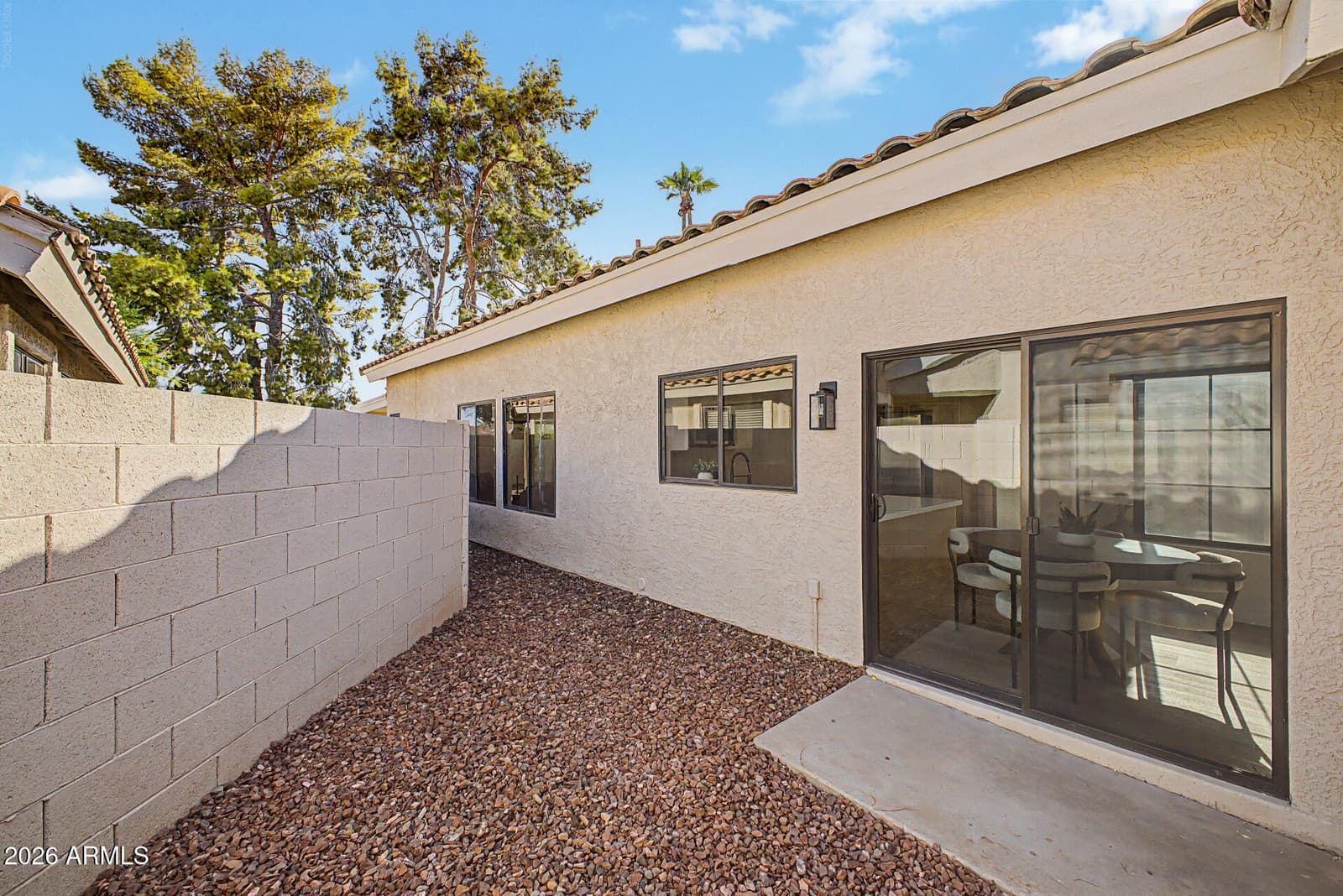 9751 W McRae Way, Peoria, AZ 85382 — photo 36 of 36