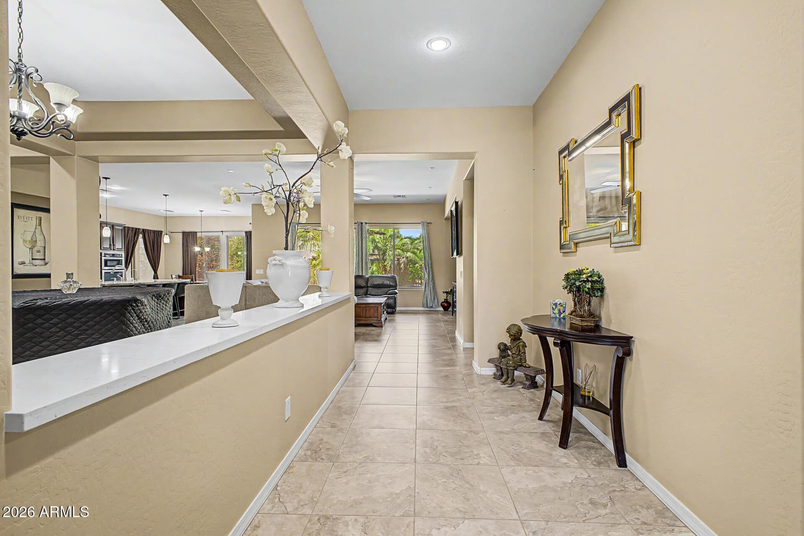 19210 W Denton Street, Litchfield Park, AZ 85340 — photo 5 of 36