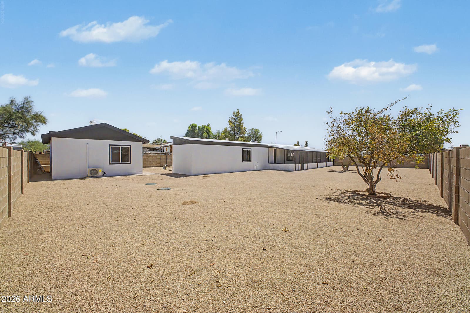 3622 W Abraham Lane, Glendale, AZ 85308 — photo 43 of 44