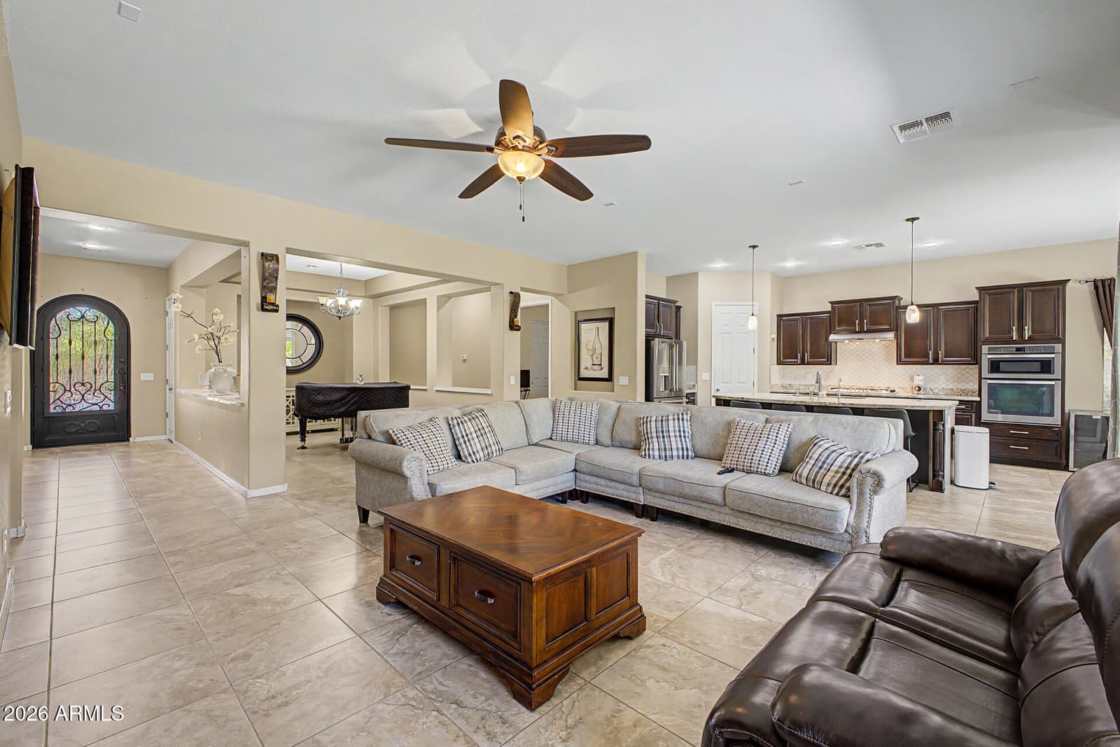 19210 W Denton Street, Litchfield Park, AZ 85340 — photo 9 of 36